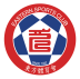 BOC Life Hong Kong Premier League