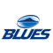 Super Rugby - LIVE