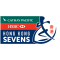 HSBC HK Sevens - Live