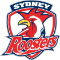 Rugby - NRL