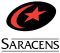 Premiership Rugby - Live
