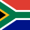 2026 FIFA World Cup - Live