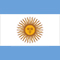 2026 FIFA World Cup - Live