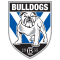Rugby - NRL